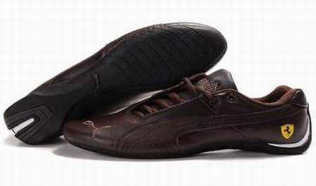 puma femme grosse semelle puma femme grosse semelle